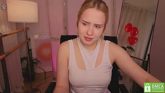 Snapshot of jayjanice chatting on February 16, 2026, 3:19 pm jayjanice online show from February 16, 2026, 3:19 pm