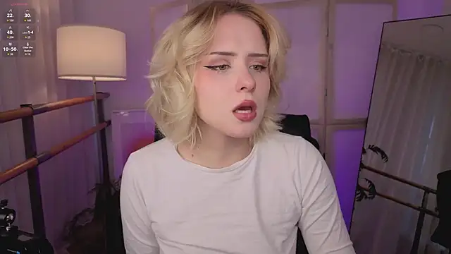 Snapshot of jayjanice chatting on February 20, 2026, 2:28 pm jayjanice online show from February 20, 2026, 2:28 pm