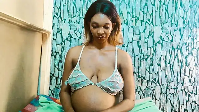 Caramelminxxx1 online show from February 20, 2026, 6:26 am