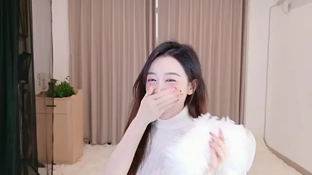 Snapshot of Dancing-Coco12 chatting on February 14, 2026, 4:31 am Dancing-Coco12 online show from February 14, 2026, 4:31 am