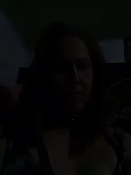 Snapshot of Petangel chatting on January 14, 2026, 5:18 pm Petangel online show from January 14, 2026, 5:18 pm