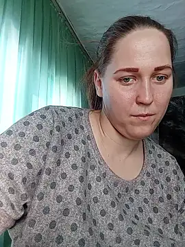 Snapshot of Petangel chatting on January 15, 2026, 6:07 am Petangel online show from January 15, 2026, 6:07 am