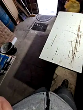 fistingslut44 online show from January 15, 2026, 1:59 pm