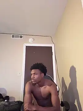 Bigdicktrick227 online show from March 30, 2026, 2:23 am