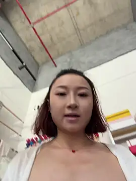Snapshot of xixi26 chatting on July 13, 2026, 4:37 am xixi26 online show from July 13, 2026, 4:37 am
