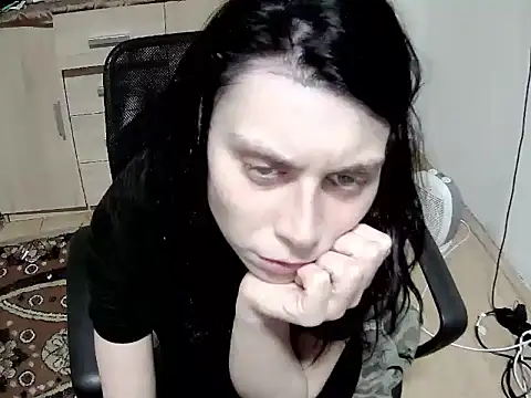 Snapshot of Lexagrimes chatting on February 19, 2026, 11:34 pm Lexagrimes online show from February 19, 2026, 11:34 pm