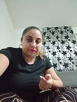 AntoAntonianna online show from February 21, 2026, 3:57 pm