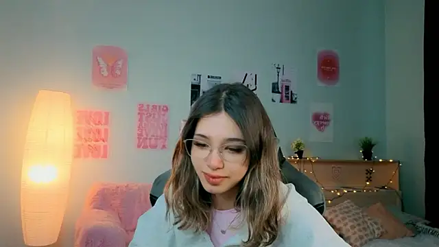 dinnerwithflowers online show from February 3, 2026, 12:54 pm