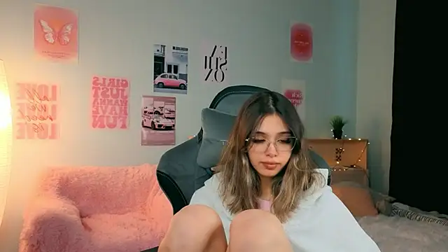 dinnerwithflowers online show from February 17, 2026, 1:07 pm