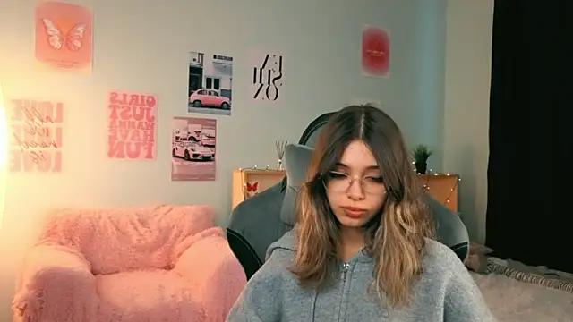 dinnerwithflowers online show from February 24, 2026, 1:20 pm