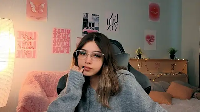 dinnerwithflowers online show from February 27, 2026, 1:11 pm