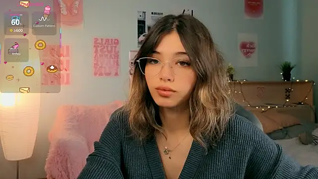 dinnerwithflowers online show from April 5, 2026, 12:13 pm