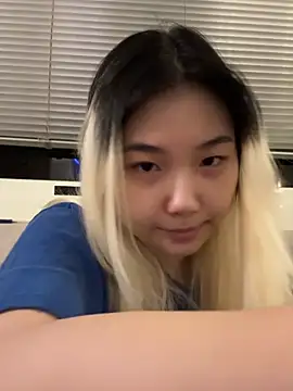 cu003 online show from April 19, 2026, 5:23 pm