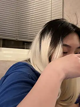 cu003 online show from April 19, 2026, 6:10 pm