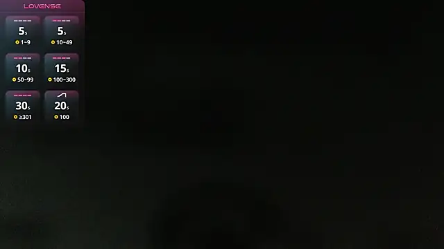 skinny keily14 online show from February 7, 2026, 11:25 am