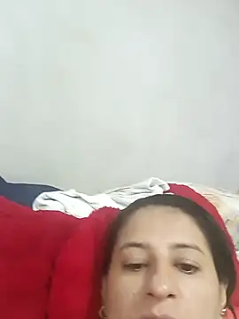 Snapshot of Luna_seductora12 chatting on February 22, 2026, 1:53 pm Luna seductora12 online show from February 22, 2026, 1:53 pm