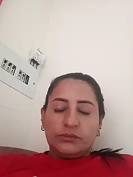 Snapshot of Luna_seductora12 chatting on February 24, 2026, 11:52 am Luna seductora12 online show from February 24, 2026, 11:52 am