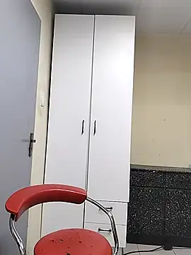 LUNAARXO1 online show from April 17, 2026, 2:14 am