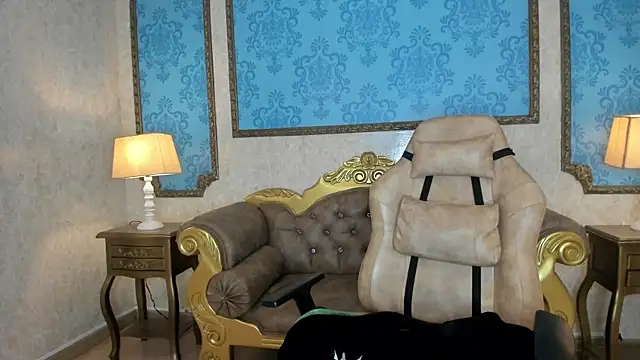 SofiMoonflex online show from January 15, 2026, 12:32 pm