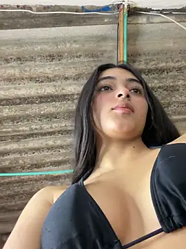  tina 9 online show from March 31, 2026, 6:08 pm