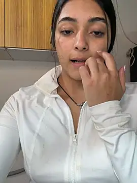  tina 9 online show from April 17, 2026, 5:16 pm