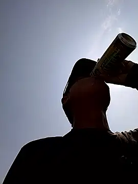 attractive-sexx online show from March 22, 2026, 3:04 pm