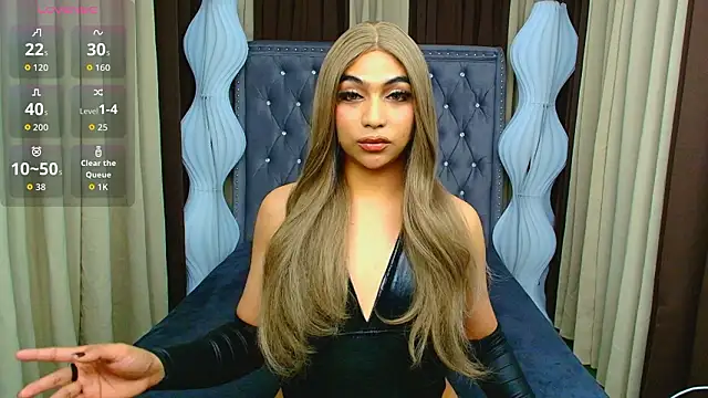 Snapshot of Clea_Moore chatting on February 20, 2026, 5:04 am Clea Moore online show from February 20, 2026, 5:04 am