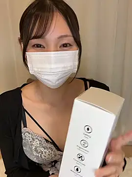 Miwa  15 online show from March 26, 2026, 10:32 am