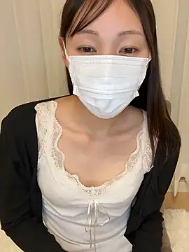 Miwa  15 online show from March 28, 2026, 3:50 am