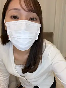 Miwa  15 online show from April 2, 2026, 2:31 am