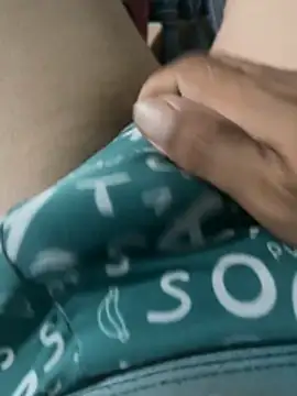 Snapshot of sexy-456789 chatting on February 1, 2026, 2:48 pm sexy-456789 online show from February 1, 2026, 2:48 pm