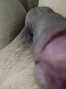 Snapshot of sexy-456789 chatting on February 15, 2026, 4:25 pm sexy-456789 online show from February 15, 2026, 4:25 pm