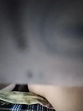 Snapshot of sexy-456789 chatting on February 17, 2026, 3:25 am sexy-456789 online show from February 17, 2026, 3:25 am