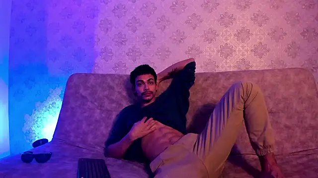 Sanji Pulse online show from January 17, 2026, 3:33 am