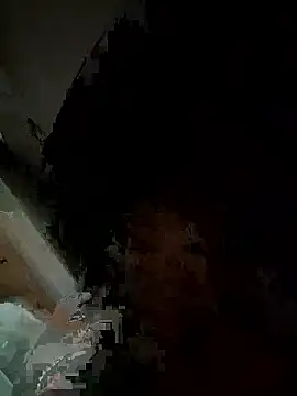 Carman0805 online show from January 15, 2026, 9:18 pm