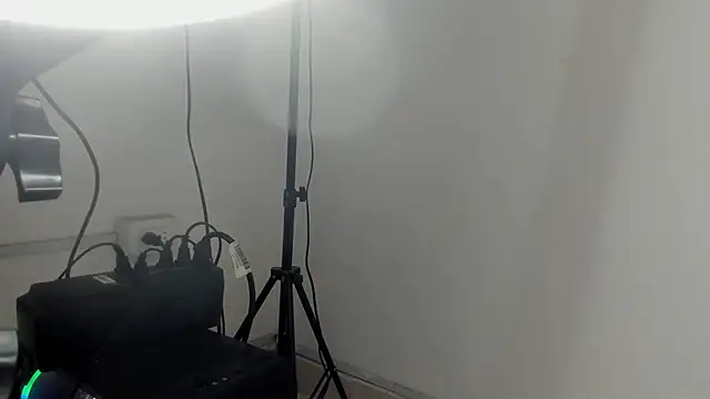 sofia laverde online show from April 5, 2026, 12:35 pm