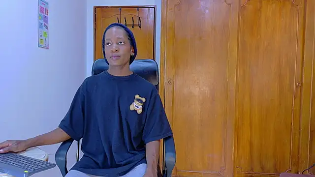 samirths boy  online show from March 31, 2026, 7:03 pm