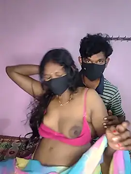 hotcopuleandsweet online show from February 25, 2026, 5:00 pm