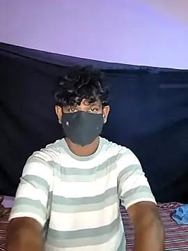 hotcopuleandsweet online show from March 27, 2026, 10:26 am