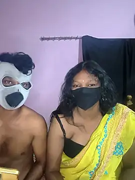 hotcopuleandsweet online show from April 20, 2026, 11:50 pm