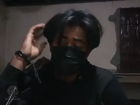 yonjiyohane online show from February 17, 2026, 5:08 pm