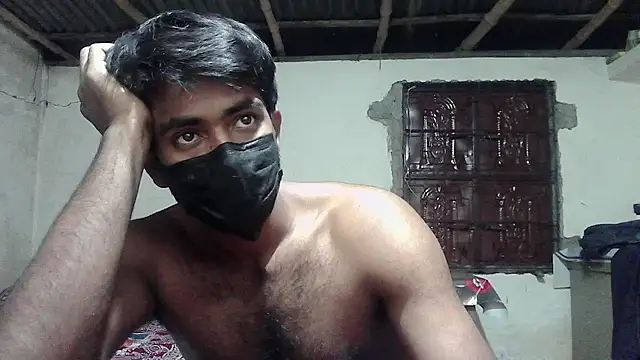 yonjiyohane online show from March 24, 2026, 8:25 pm