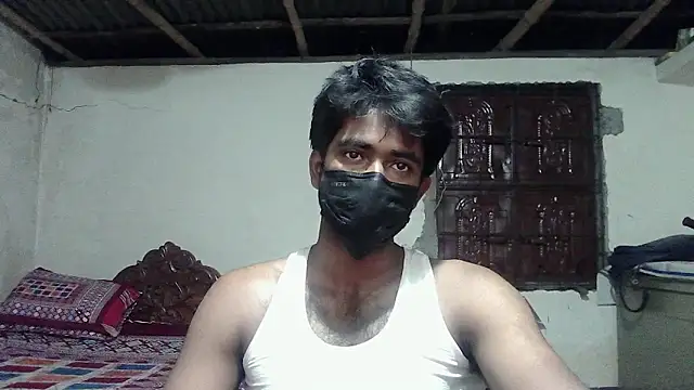 yonjiyohane online show from March 29, 2026, 9:37 pm