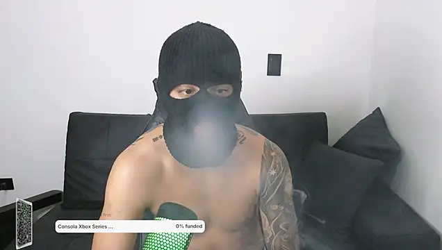 cash master888 online show from February 11, 2026, 1:27 pm