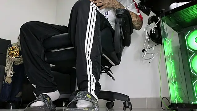 cash master888 online show from March 8, 2026, 3:21 am