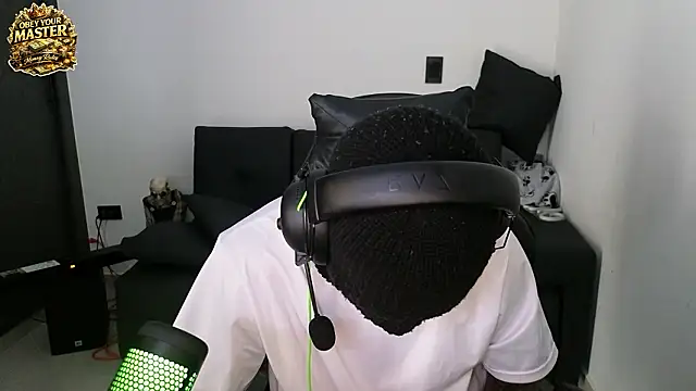 cash master888 online show from March 13, 2026, 1:51 pm