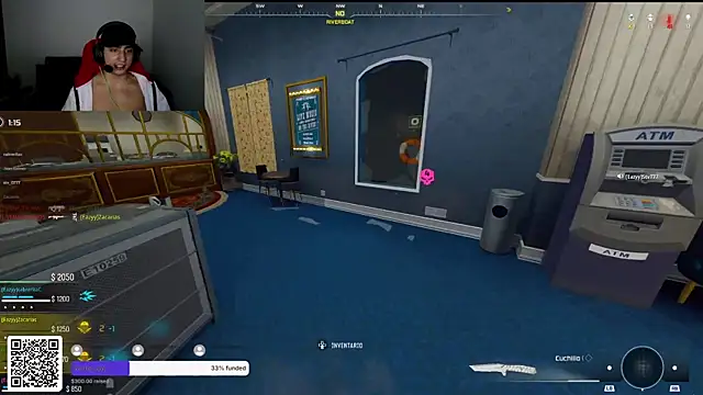 cash master888 online show from April 8, 2026, 1:49 am