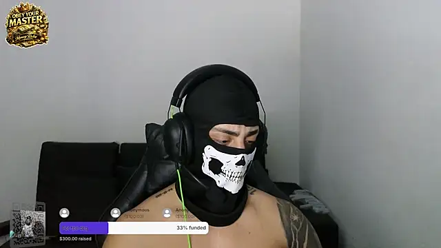 cash master888 online show from April 13, 2026, 9:15 am