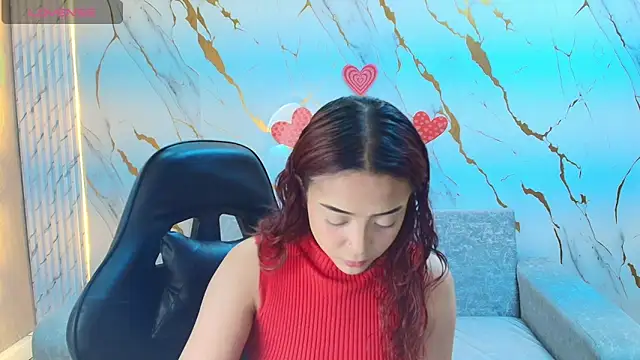 Snapshot of veka_tf chatting on February 26, 2026, 1:10 pm veka tf online show from February 26, 2026, 1:10 pm