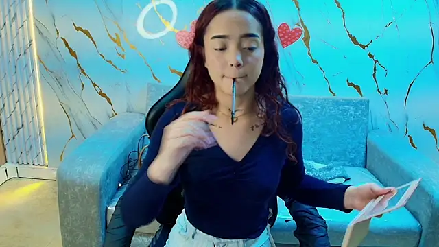 Snapshot of veka_tf chatting on February 28, 2026, 1:01 pm veka tf online show from February 28, 2026, 1:01 pm